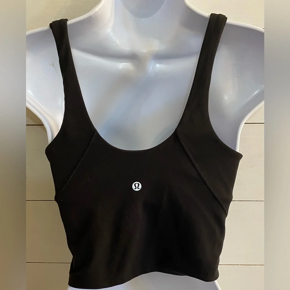 lululemon athletica lululemon women’s